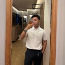 លីហ័រ មួន