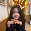 Lynna RA