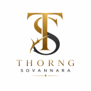 vanara thorng