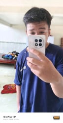 Hem Narastar