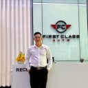 Rights Smart Finance Plc
