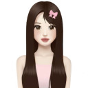 Nika