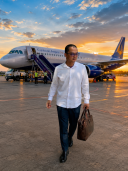 ងន យឿង