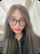 Theara San