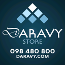 Daravy Store