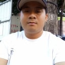 បញ្ញា លក់បាច់ផ្កា គ្រប់ប្រភេទ