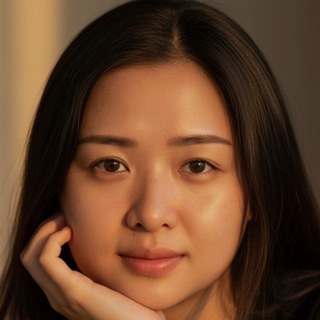 Kim Huoy