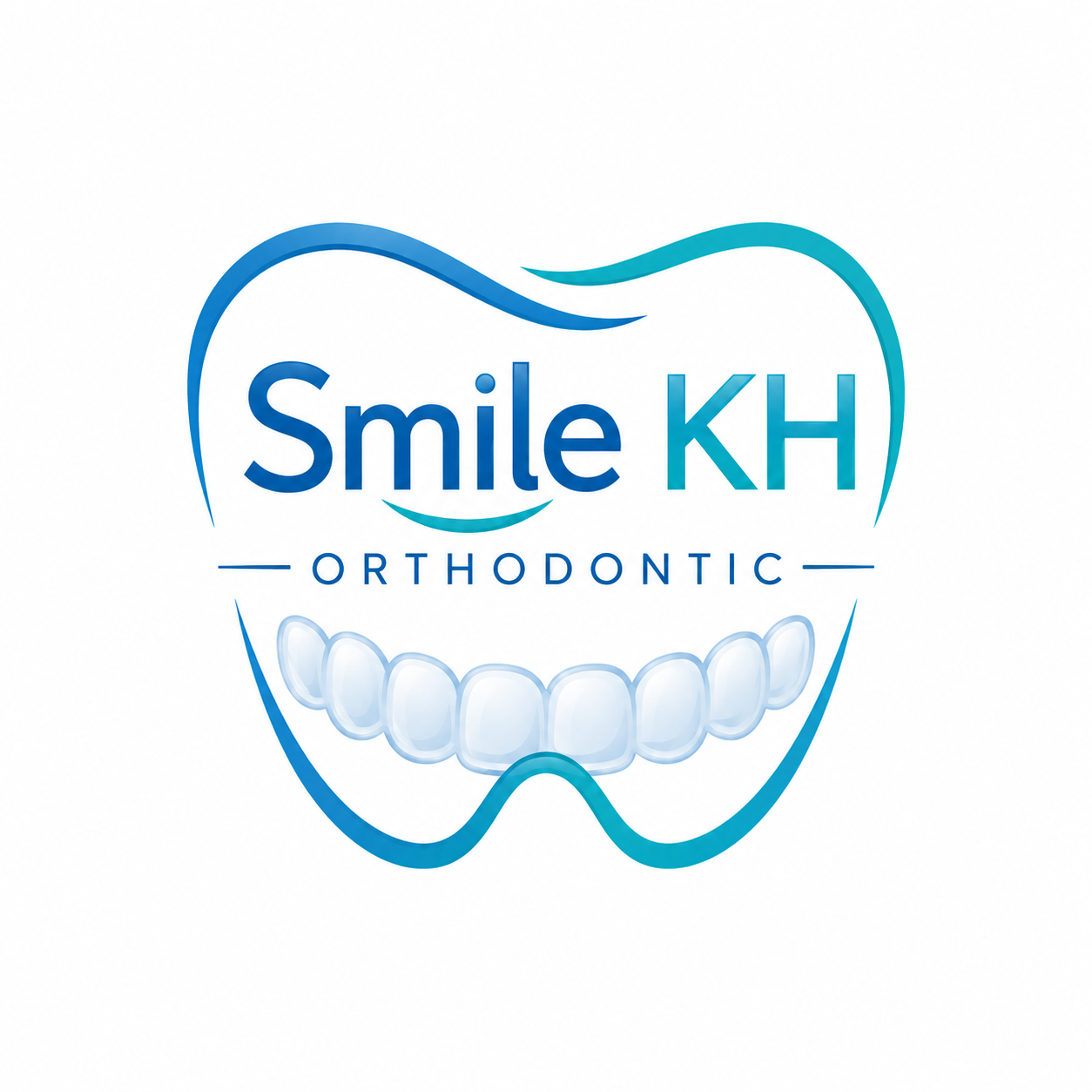 Smile KH Orthodontic