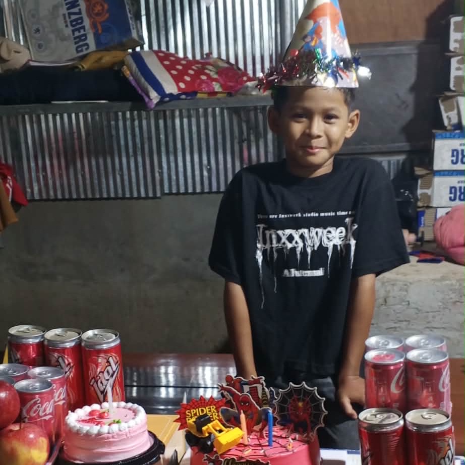 ចំរើន លាបហេង