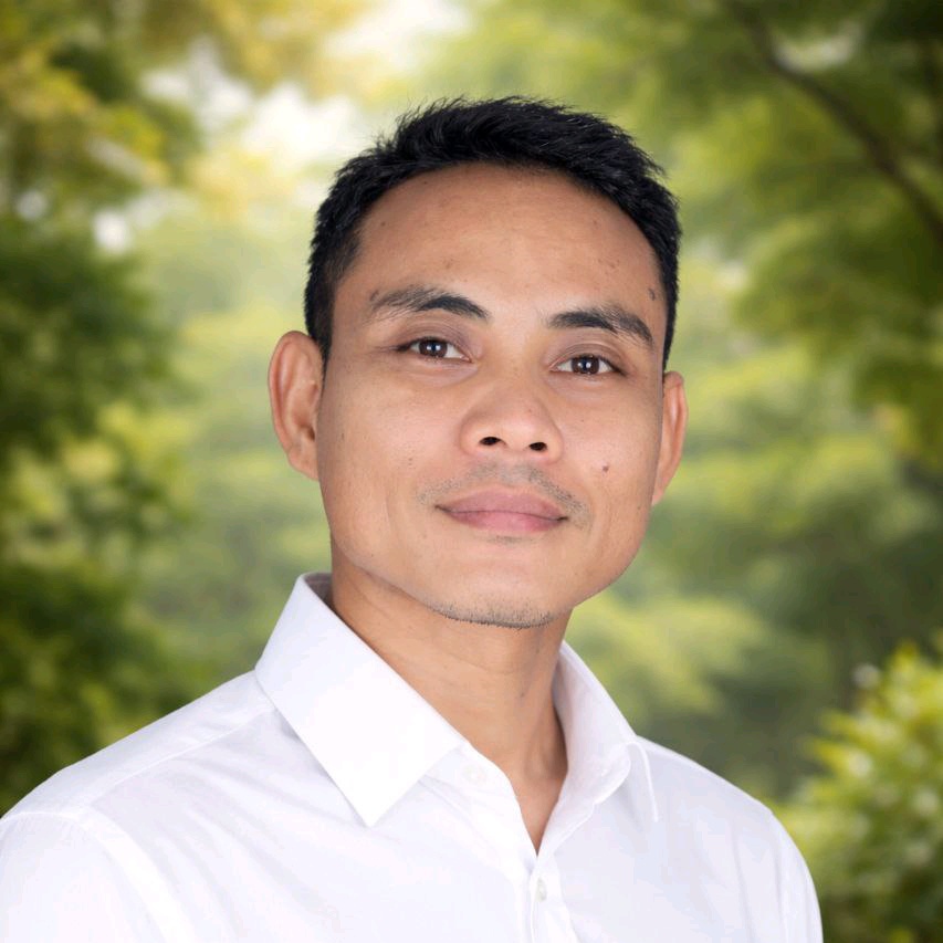 ទួន រ៉ាវុត - Ravuth Toun