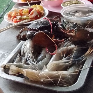 Bong Nget