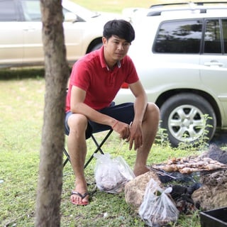 Heng Ty