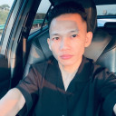 MR- NORA