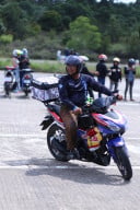 Mrr Sothearith Roth