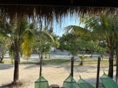 រាជ្យ សុវណ្ណ