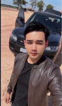 NA DA