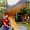 Khim Sreymom
