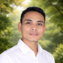 ទួន រ៉ាវុត - Ravuth Toun