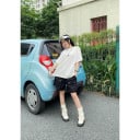 Nguyenmohnz Ceo