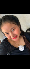 pha nny