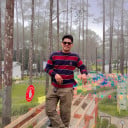 Panharith