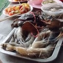 Bong Nget