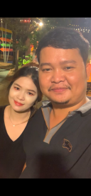 ណាវី លក់ទូរសព្ទ​