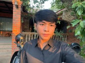 Oeun Visal