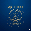 Mr. Signature
