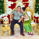 VANN CHANTHOEURN AUTO CAR