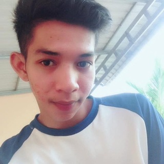 Socheat Lon