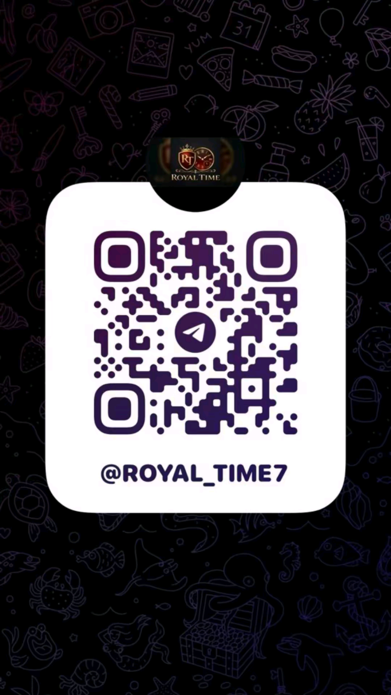Royal time Cambodia
