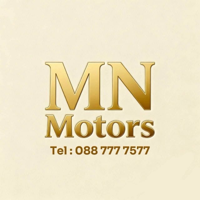 MN Motors