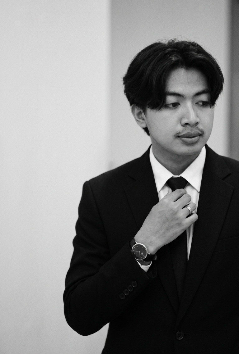 Pen Pen