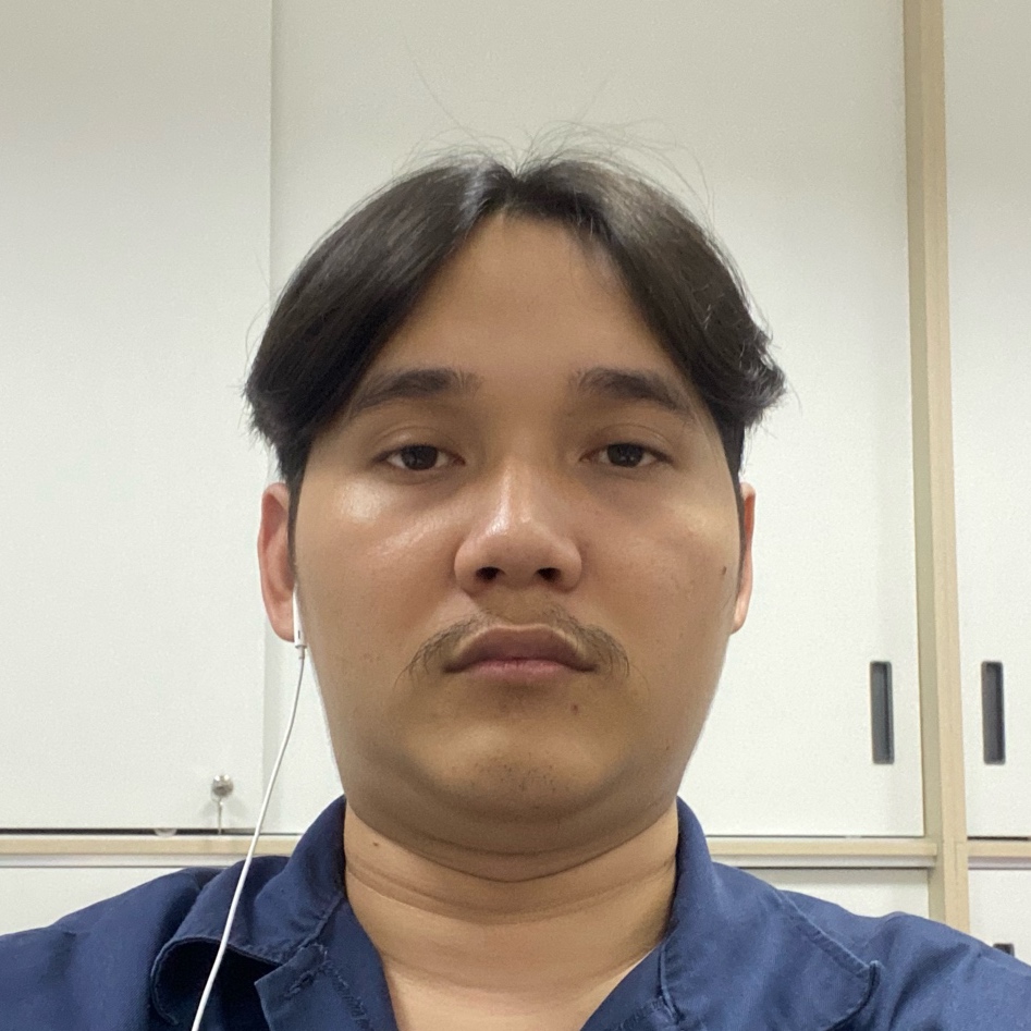 Peng Tongheng
