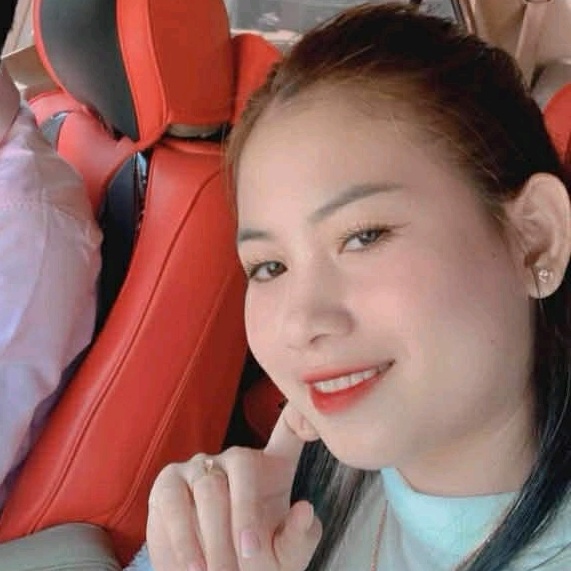 Meng Ly Ron