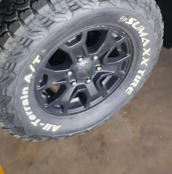 ម្ចាស់ផ្ទាល់