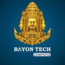 BAYON Tech Computer