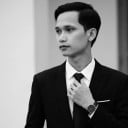 ងួន សេរីវុទ្ធ
