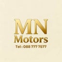 MN Motors