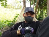 Rithy Chhai