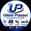 Udom Prasaut Computer