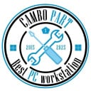 CAMBO PART