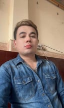 Sam Sreng