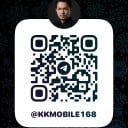 KK mobile​