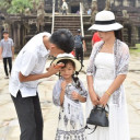 ហ៊ុន អិតស្រីនូ