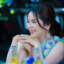 ទឹកប្រហុក ម៉ែរួម