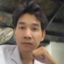 ភិន​ ពៅ p-884131444