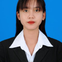 ចាន់ស្រីលិៈ ស៊ុំ