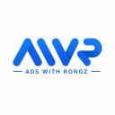 AWR Digital